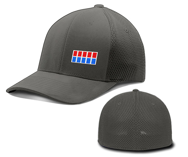 Imperial Officer Baseball Caps